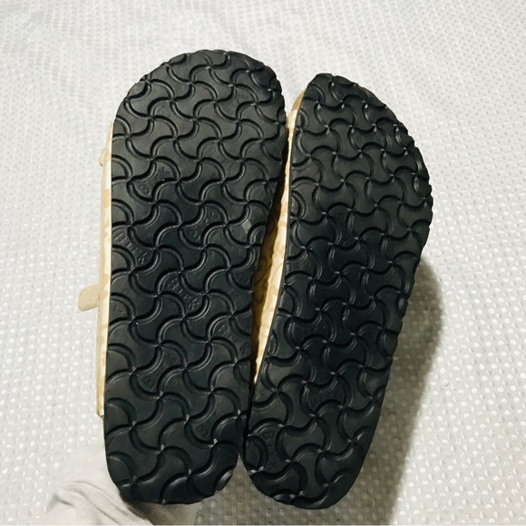 Birkenstock Sandals - Picture 7 of 9